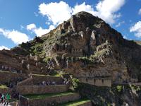 Rundreise Südamerika – die Vielfalt Lateinamerikas entdecken : Peru, Bolivien, Chile, Argentinien, Uruguay, Brasilien