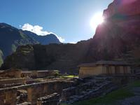 Rundreise Südamerika – die Vielfalt Lateinamerikas entdecken : Peru, Bolivien, Chile, Argentinien, Uruguay, Brasilien