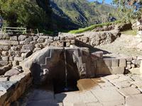 Rundreise Südamerika – die Vielfalt Lateinamerikas entdecken : Peru, Bolivien, Chile, Argentinien, Uruguay, Brasilien