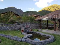 Rundreise Südamerika – die Vielfalt Lateinamerikas entdecken : Peru, Bolivien, Chile, Argentinien, Uruguay, Brasilien