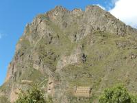 Rundreise Südamerika – die Vielfalt Lateinamerikas entdecken : Peru, Bolivien, Chile, Argentinien, Uruguay, Brasilien