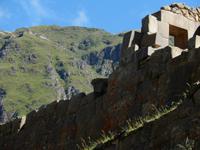 Rundreise Südamerika – die Vielfalt Lateinamerikas entdecken : Peru, Bolivien, Chile, Argentinien, Uruguay, Brasilien