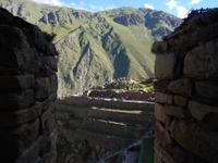 Rundreise Südamerika – die Vielfalt Lateinamerikas entdecken : Peru, Bolivien, Chile, Argentinien, Uruguay, Brasilien