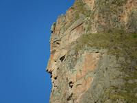 Rundreise Südamerika – die Vielfalt Lateinamerikas entdecken : Peru, Bolivien, Chile, Argentinien, Uruguay, Brasilien