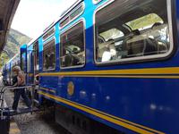 Rundreise Südamerika – die Vielfalt Lateinamerikas entdecken : Peru, Bolivien, Chile, Argentinien, Uruguay, Brasilien