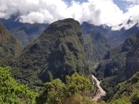 Rundreise Südamerika – die Vielfalt Lateinamerikas entdecken : Peru, Bolivien, Chile, Argentinien, Uruguay, Brasilien