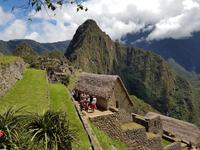 Rundreise Südamerika – die Vielfalt Lateinamerikas entdecken : Peru, Bolivien, Chile, Argentinien, Uruguay, Brasilien