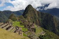 Rundreise Südamerika – die Vielfalt Lateinamerikas entdecken : Peru, Bolivien, Chile, Argentinien, Uruguay, Brasilien