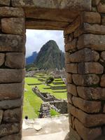 Rundreise Südamerika – die Vielfalt Lateinamerikas entdecken : Peru, Bolivien, Chile, Argentinien, Uruguay, Brasilien