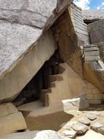 Rundreise Südamerika – die Vielfalt Lateinamerikas entdecken : Peru, Bolivien, Chile, Argentinien, Uruguay, Brasilien