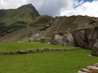 Rundreise Südamerika – die Vielfalt Lateinamerikas entdecken : Peru, Bolivien, Chile, Argentinien, Uruguay, Brasilien