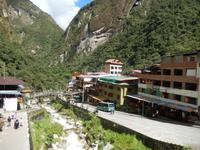 Rundreise Südamerika – die Vielfalt Lateinamerikas entdecken : Peru, Bolivien, Chile, Argentinien, Uruguay, Brasilien