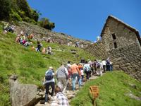 Rundreise Südamerika – die Vielfalt Lateinamerikas entdecken : Peru, Bolivien, Chile, Argentinien, Uruguay, Brasilien