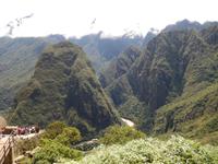 Rundreise Südamerika – die Vielfalt Lateinamerikas entdecken : Peru, Bolivien, Chile, Argentinien, Uruguay, Brasilien