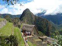 Rundreise Südamerika – die Vielfalt Lateinamerikas entdecken : Peru, Bolivien, Chile, Argentinien, Uruguay, Brasilien