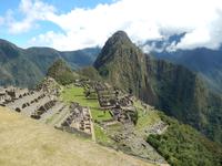 Rundreise Südamerika – die Vielfalt Lateinamerikas entdecken : Peru, Bolivien, Chile, Argentinien, Uruguay, Brasilien