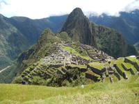 Rundreise Südamerika – die Vielfalt Lateinamerikas entdecken : Peru, Bolivien, Chile, Argentinien, Uruguay, Brasilien