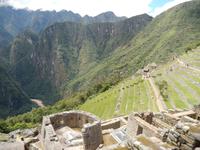 Rundreise Südamerika – die Vielfalt Lateinamerikas entdecken : Peru, Bolivien, Chile, Argentinien, Uruguay, Brasilien