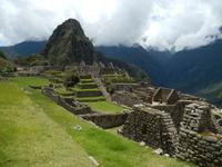 Rundreise Südamerika – die Vielfalt Lateinamerikas entdecken : Peru, Bolivien, Chile, Argentinien, Uruguay, Brasilien