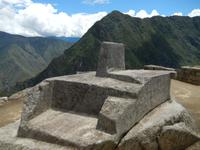 Rundreise Südamerika – die Vielfalt Lateinamerikas entdecken : Peru, Bolivien, Chile, Argentinien, Uruguay, Brasilien