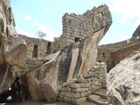 Rundreise Südamerika – die Vielfalt Lateinamerikas entdecken : Peru, Bolivien, Chile, Argentinien, Uruguay, Brasilien