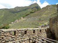 Rundreise Südamerika – die Vielfalt Lateinamerikas entdecken : Peru, Bolivien, Chile, Argentinien, Uruguay, Brasilien