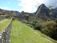 Rundreise Südamerika – die Vielfalt Lateinamerikas entdecken : Peru, Bolivien, Chile, Argentinien, Uruguay, Brasilien