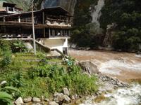 Rundreise Südamerika – die Vielfalt Lateinamerikas entdecken : Peru, Bolivien, Chile, Argentinien, Uruguay, Brasilien