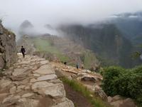 Rundreise Südamerika – die Vielfalt Lateinamerikas entdecken : Peru, Bolivien, Chile, Argentinien, Uruguay, Brasilien