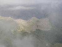 Rundreise Südamerika – die Vielfalt Lateinamerikas entdecken : Peru, Bolivien, Chile, Argentinien, Uruguay, Brasilien