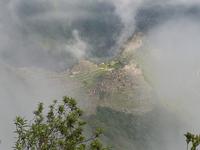 Rundreise Südamerika – die Vielfalt Lateinamerikas entdecken : Peru, Bolivien, Chile, Argentinien, Uruguay, Brasilien