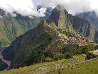 Rundreise Südamerika – die Vielfalt Lateinamerikas entdecken : Peru, Bolivien, Chile, Argentinien, Uruguay, Brasilien