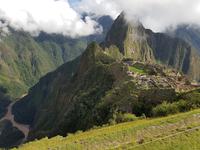 Rundreise Südamerika – die Vielfalt Lateinamerikas entdecken : Peru, Bolivien, Chile, Argentinien, Uruguay, Brasilien