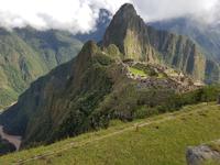 Rundreise Südamerika – die Vielfalt Lateinamerikas entdecken : Peru, Bolivien, Chile, Argentinien, Uruguay, Brasilien