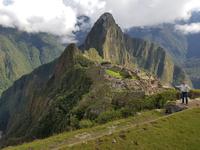 Rundreise Südamerika – die Vielfalt Lateinamerikas entdecken : Peru, Bolivien, Chile, Argentinien, Uruguay, Brasilien