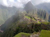 Rundreise Südamerika – die Vielfalt Lateinamerikas entdecken : Peru, Bolivien, Chile, Argentinien, Uruguay, Brasilien