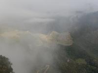 Rundreise Südamerika – die Vielfalt Lateinamerikas entdecken : Peru, Bolivien, Chile, Argentinien, Uruguay, Brasilien