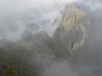 Rundreise Südamerika – die Vielfalt Lateinamerikas entdecken : Peru, Bolivien, Chile, Argentinien, Uruguay, Brasilien