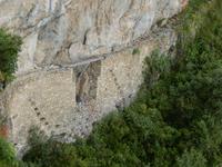 Rundreise Südamerika – die Vielfalt Lateinamerikas entdecken : Peru, Bolivien, Chile, Argentinien, Uruguay, Brasilien