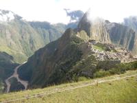 Rundreise Südamerika – die Vielfalt Lateinamerikas entdecken : Peru, Bolivien, Chile, Argentinien, Uruguay, Brasilien