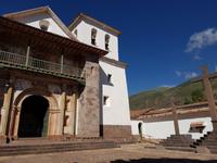 Rundreise Südamerika – die Vielfalt Lateinamerikas entdecken : Peru, Bolivien, Chile, Argentinien, Uruguay, Brasilien