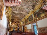 Rundreise Südamerika – die Vielfalt Lateinamerikas entdecken : Peru, Bolivien, Chile, Argentinien, Uruguay, Brasilien