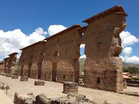 Rundreise Südamerika – die Vielfalt Lateinamerikas entdecken : Peru, Bolivien, Chile, Argentinien, Uruguay, Brasilien