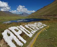 Rundreise Südamerika – die Vielfalt Lateinamerikas entdecken : Peru, Bolivien, Chile, Argentinien, Uruguay, Brasilien