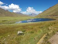 Rundreise Südamerika – die Vielfalt Lateinamerikas entdecken : Peru, Bolivien, Chile, Argentinien, Uruguay, Brasilien