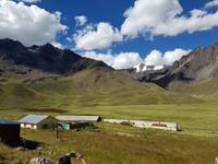 Rundreise Südamerika – die Vielfalt Lateinamerikas entdecken : Peru, Bolivien, Chile, Argentinien, Uruguay, Brasilien