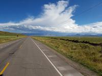 Rundreise Südamerika – die Vielfalt Lateinamerikas entdecken : Peru, Bolivien, Chile, Argentinien, Uruguay, Brasilien