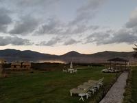 Rundreise Südamerika – die Vielfalt Lateinamerikas entdecken : Peru, Bolivien, Chile, Argentinien, Uruguay, Brasilien