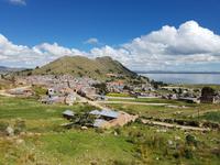 Rundreise Südamerika – die Vielfalt Lateinamerikas entdecken : Peru, Bolivien, Chile, Argentinien, Uruguay, Brasilien