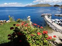 Rundreise Südamerika – die Vielfalt Lateinamerikas entdecken : Peru, Bolivien, Chile, Argentinien, Uruguay, Brasilien